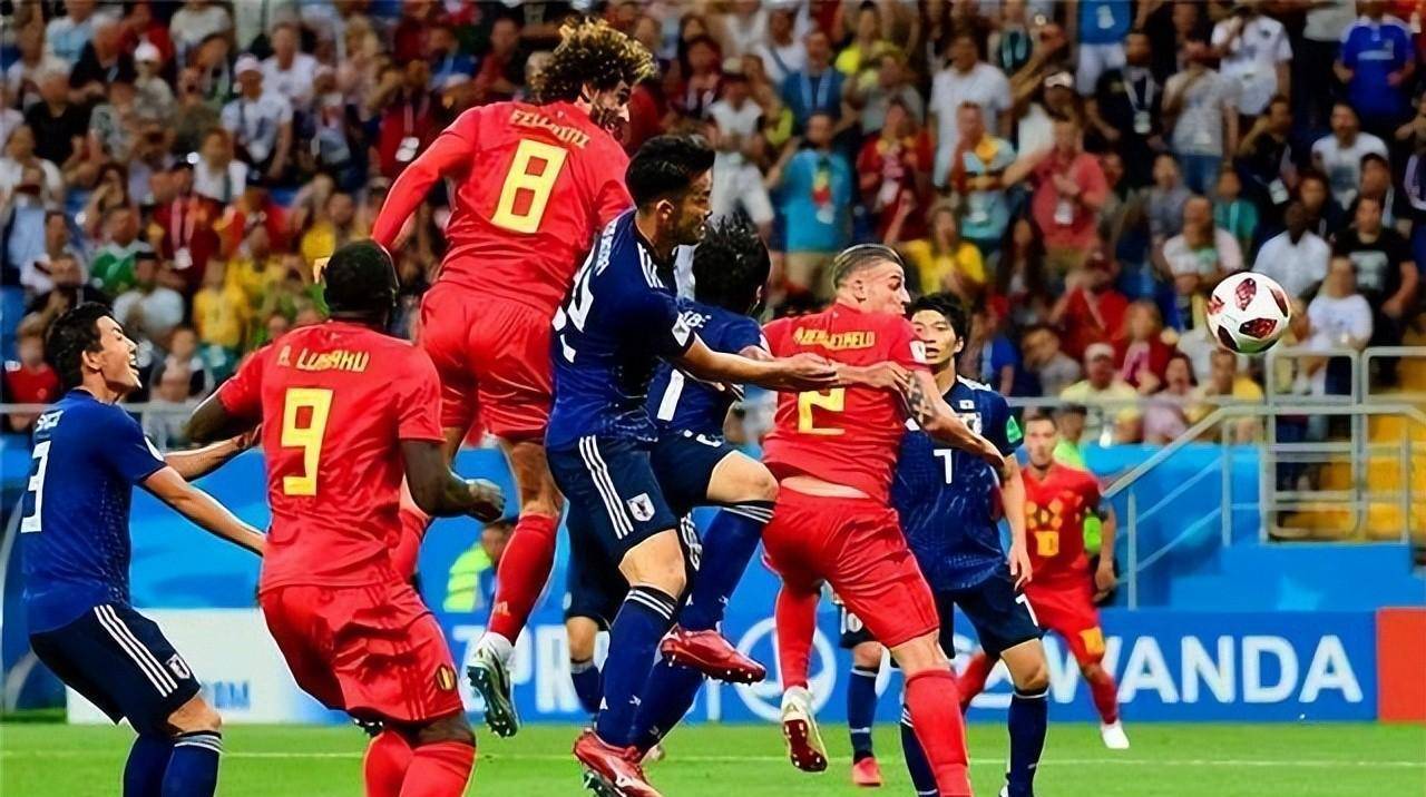 法国VS伊拉克直播_法国VS伊拉克直播现场直播免费观看_今日世界杯法国VS伊拉克直播在线观看高清视频直播-24直播网